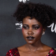 Illustration for article titled Lupita Nyongos Blood Red Contacts Are Very Good